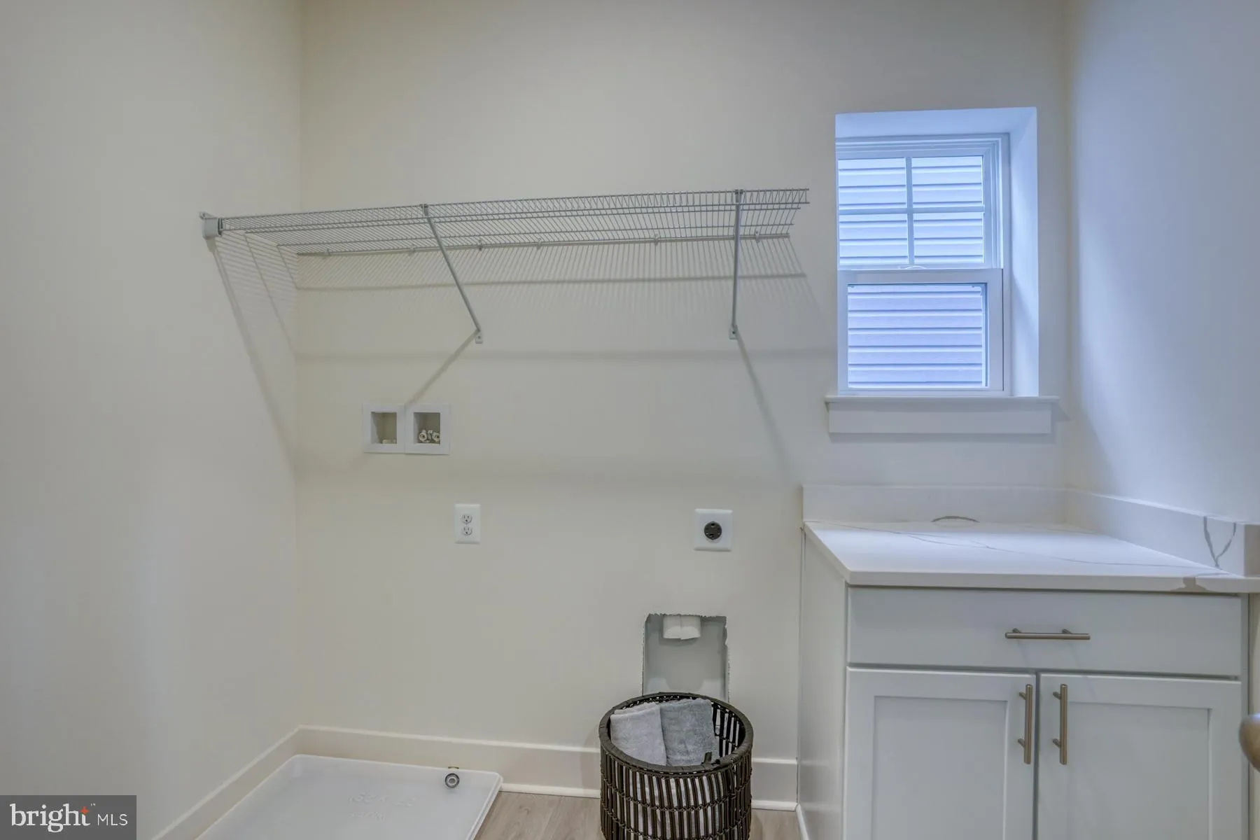 Additional image 129 of 20398 Blue Point Drive Unit 3, Rehoboth Beach, DE 19971