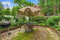 Additional image 14 of 704 Humboldt St, Brooklyn, NY, 11222