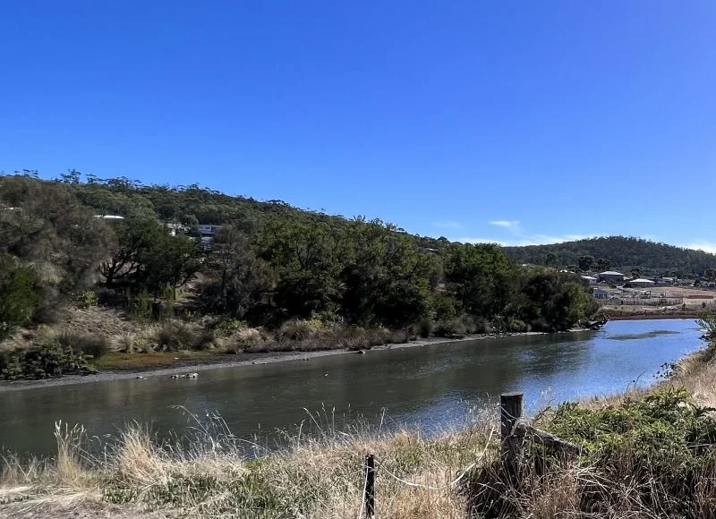 Additional image 12 of 10 Enchantress Street, Rokeby TAS 7019