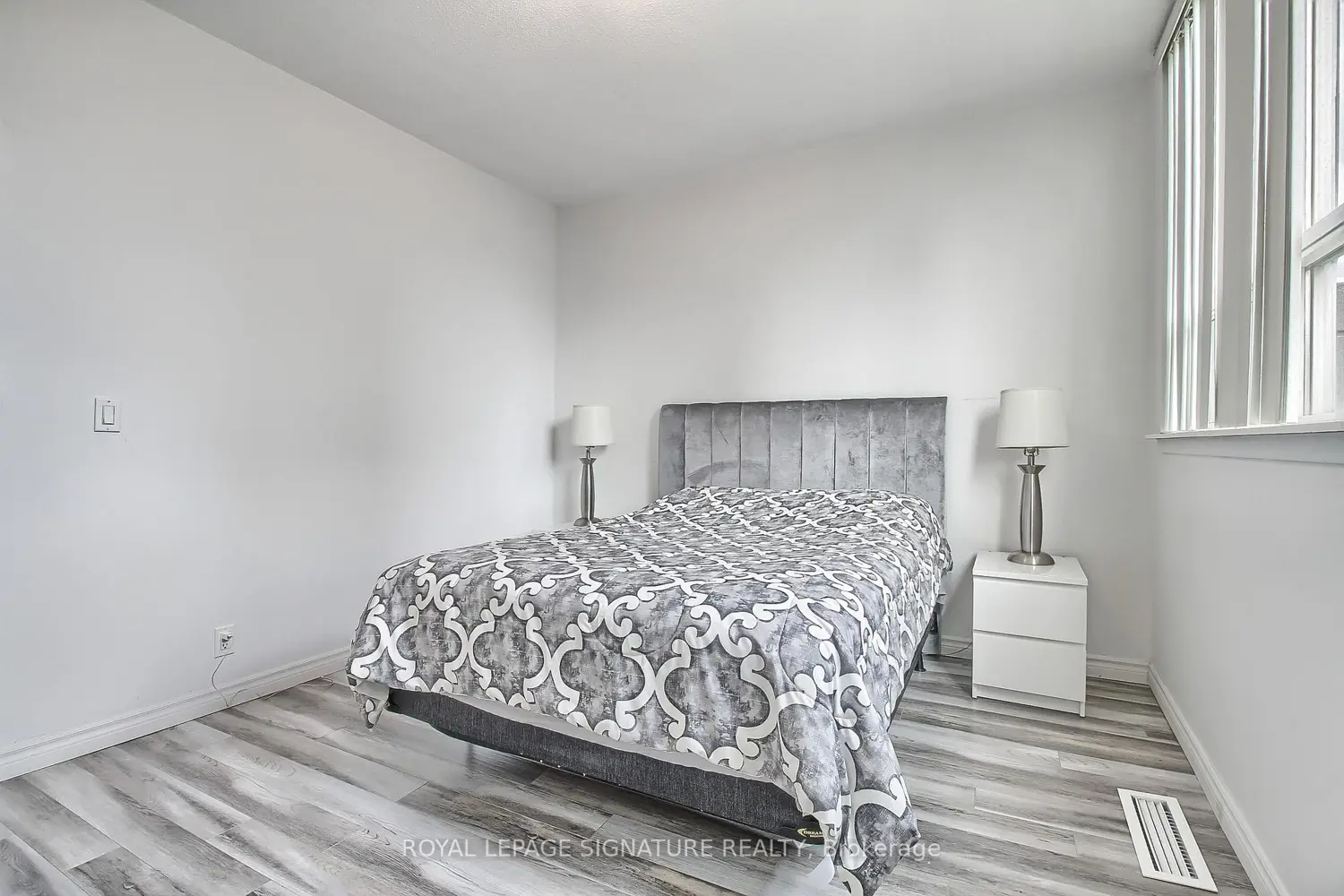 Additional image 12 of 90 Absolute Avenue 104