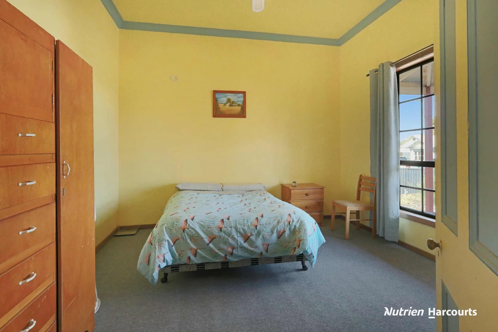 Additional image 7 of 48 Jackson Street, Casterton VIC 3311