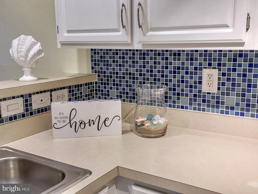 Additional image 12 of 3800 Sanibel Circle Unit 3808, Rehoboth Beach, DE 19971