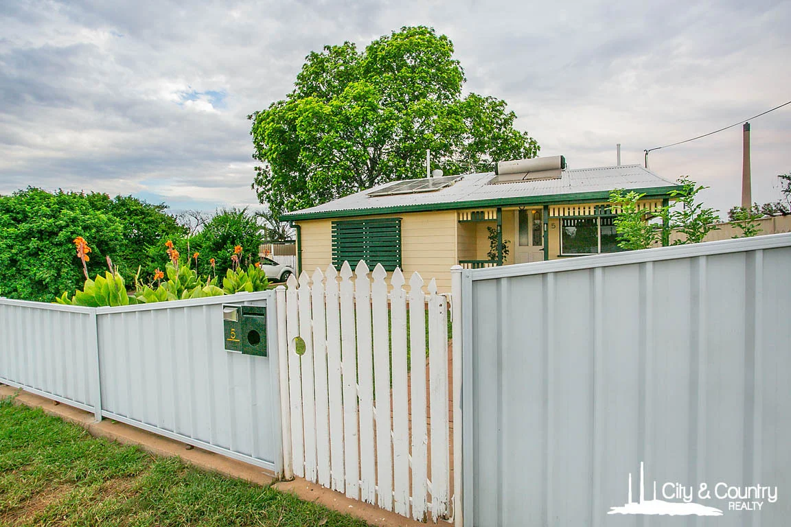 Additional image 23 of 5 Carbonate Street, Mount Isa QLD 4825