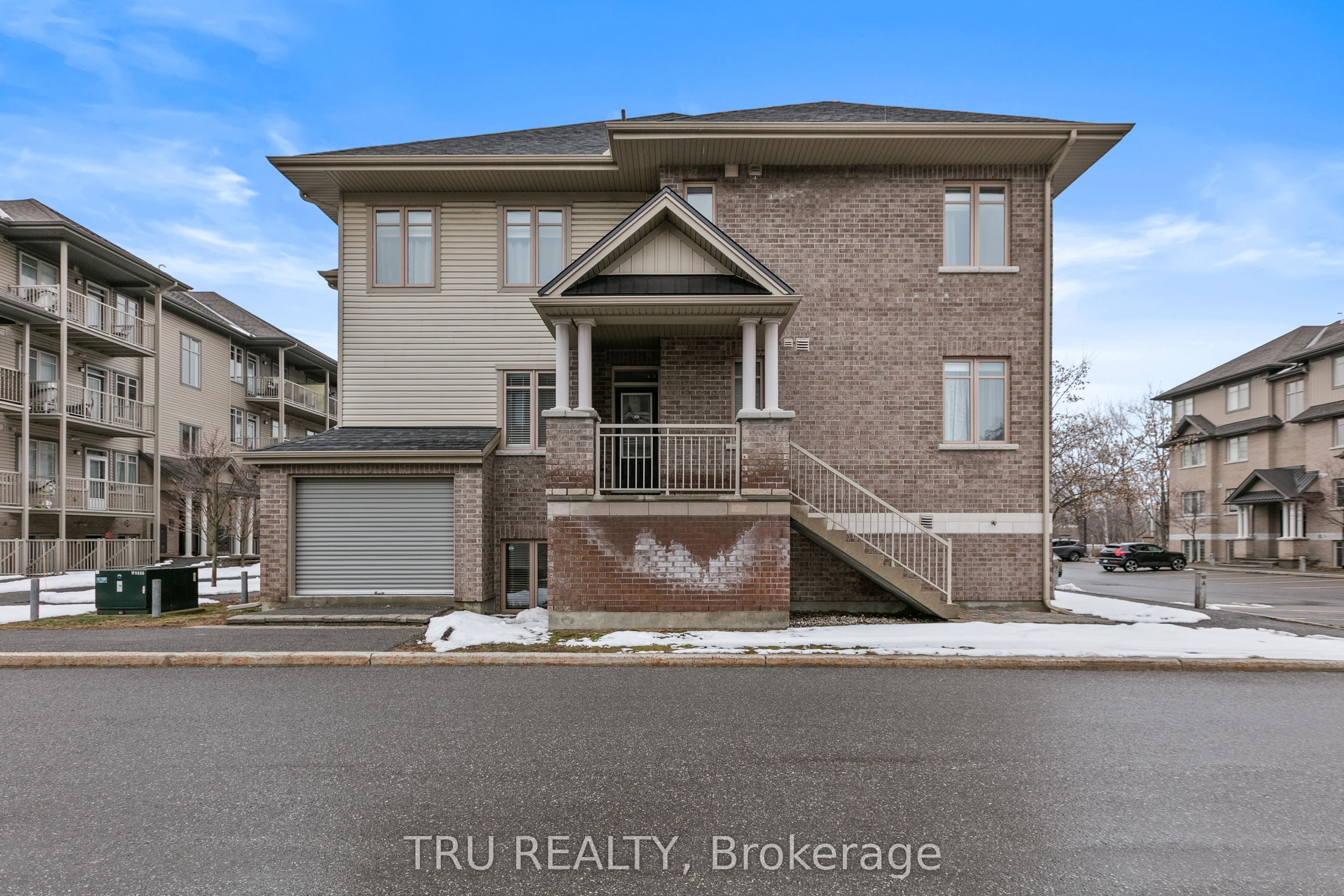 Additional image 4 of 28 Tadley Private, Ottawa, ON, K2J 2T3
