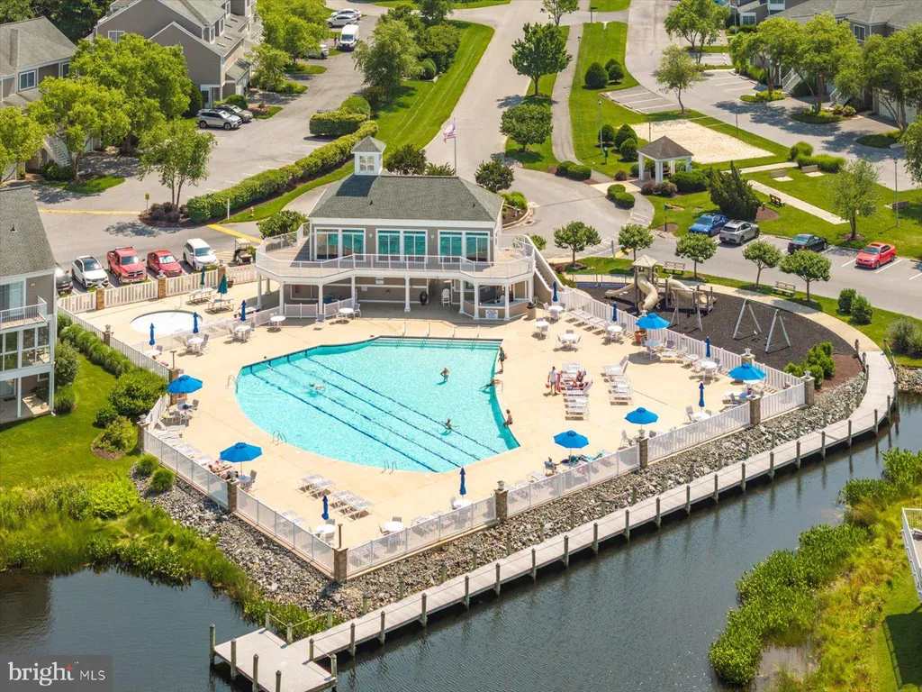 Additional image 89 of 38312 Ocean Vista Drive Unit 1082, Selbyville, DE 19975