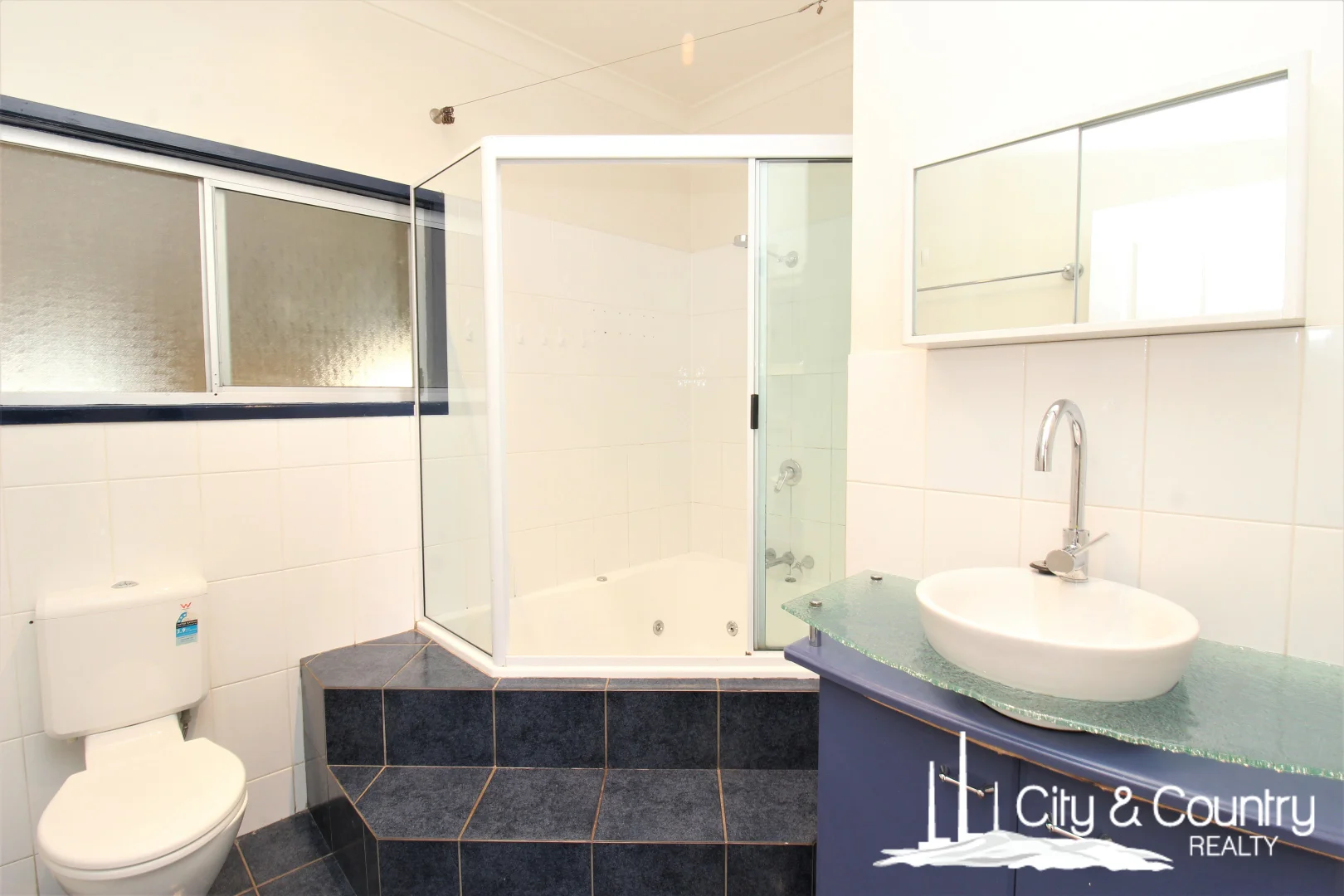 Additional image 9 of 9 Labuan Street, Mount Isa QLD 4825