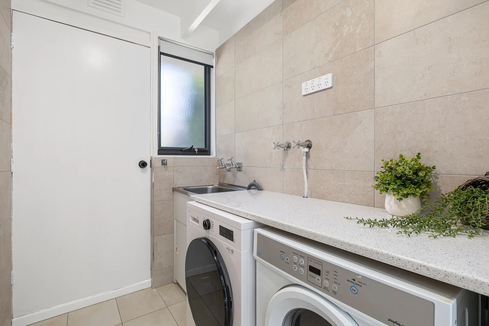 Additional image 17 of 90 Beech Street, Langwarrin VIC 3910