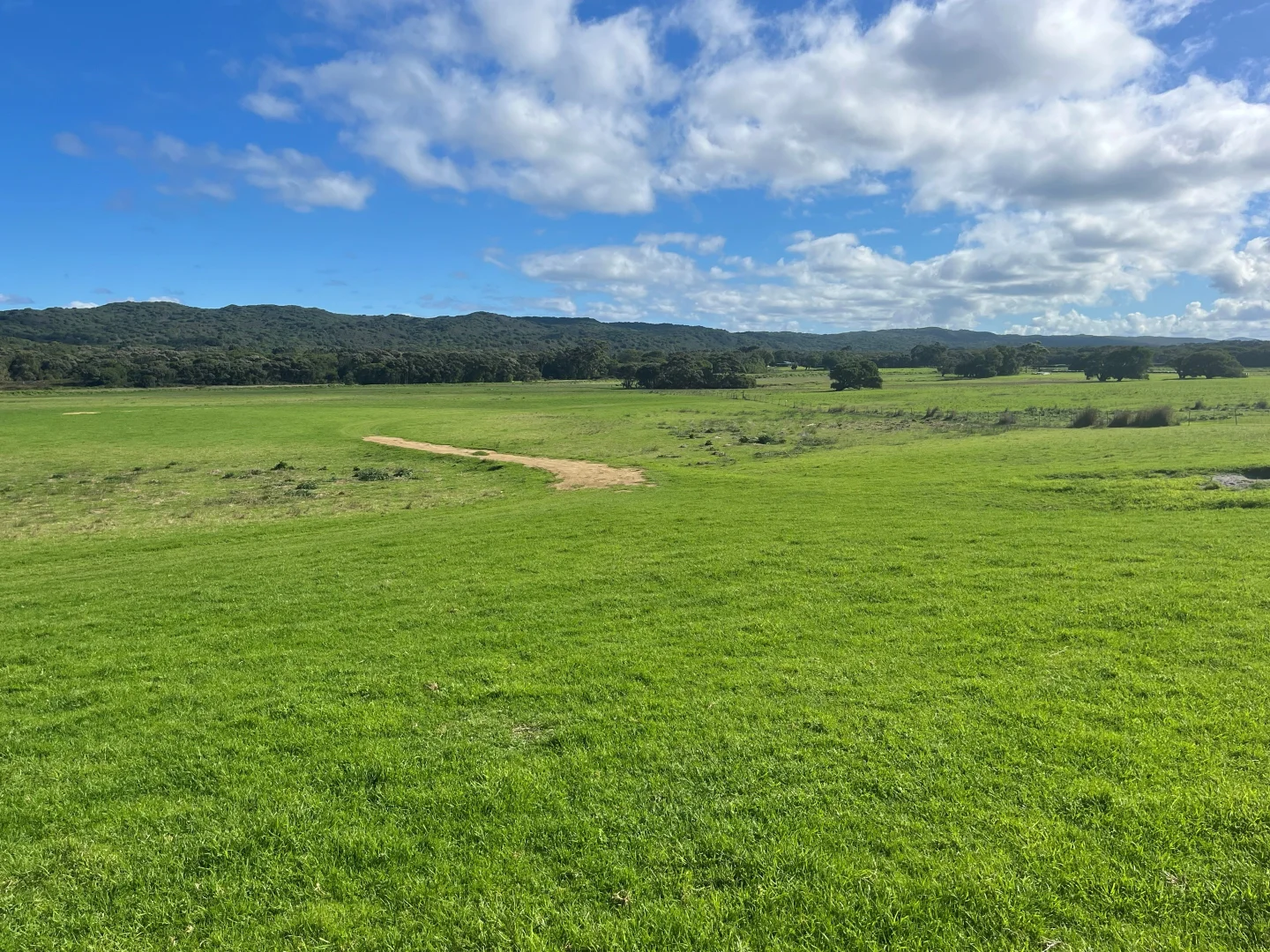 Additional image 6 of 181 Francis Road, Lowlands WA 6330