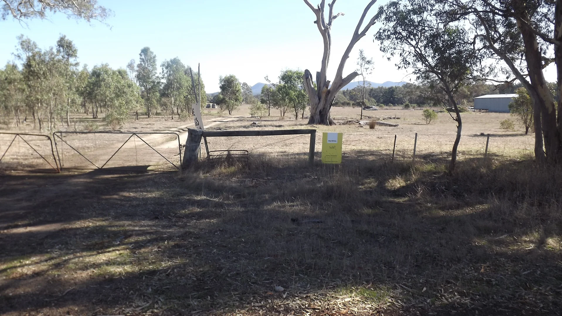 Additional image 9 of 1250 Lynchs Crossing Rd, Glenthompson VIC 3293