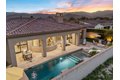 Additional image 81 of 21 Alicante Cir, Rancho Mirage, CA, 92270