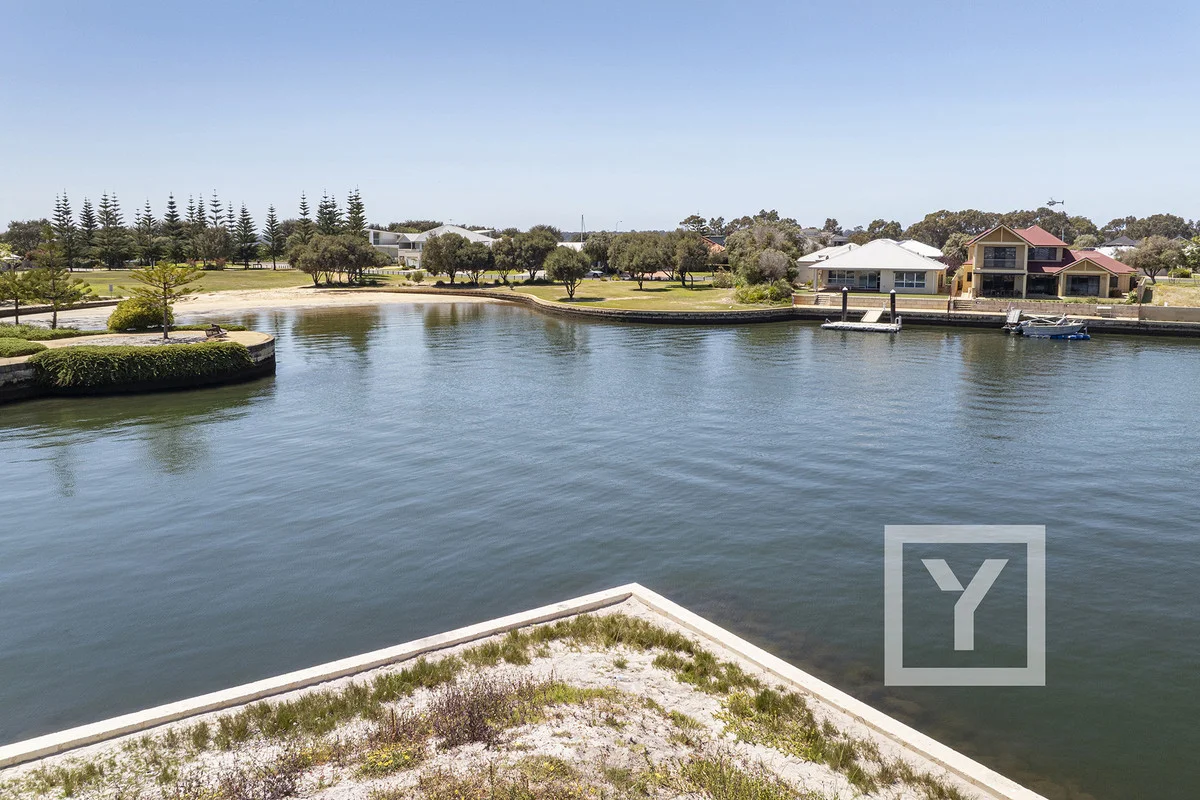 Additional image 9 of 214/32 Port Lane, Geographe WA 6280