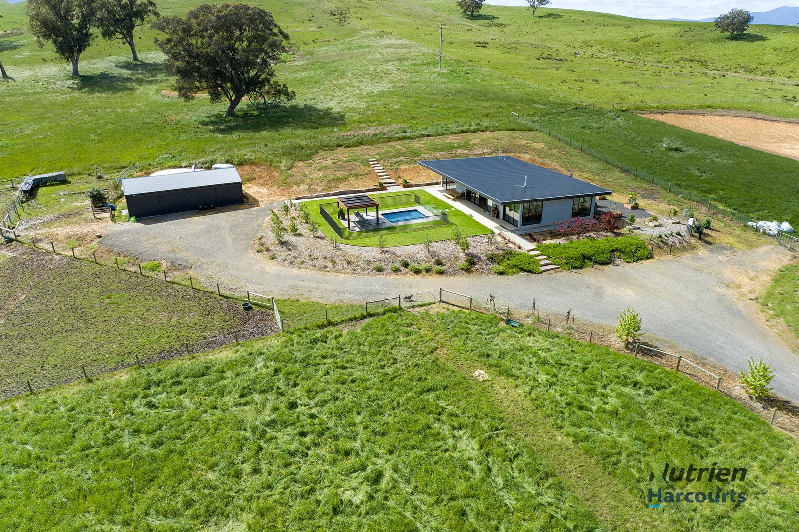 Additional image 25 of 150 Frog Ponds Road, Yea VIC 3717