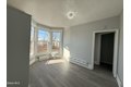 Additional image 3 of 184 Quail St Unit 2, Albany, NY, 12203