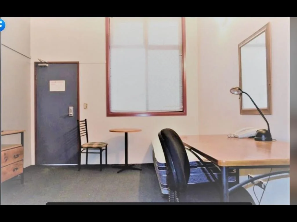 Additional image 2 of 2042/185-211 Broadway, Ultimo NSW 2007