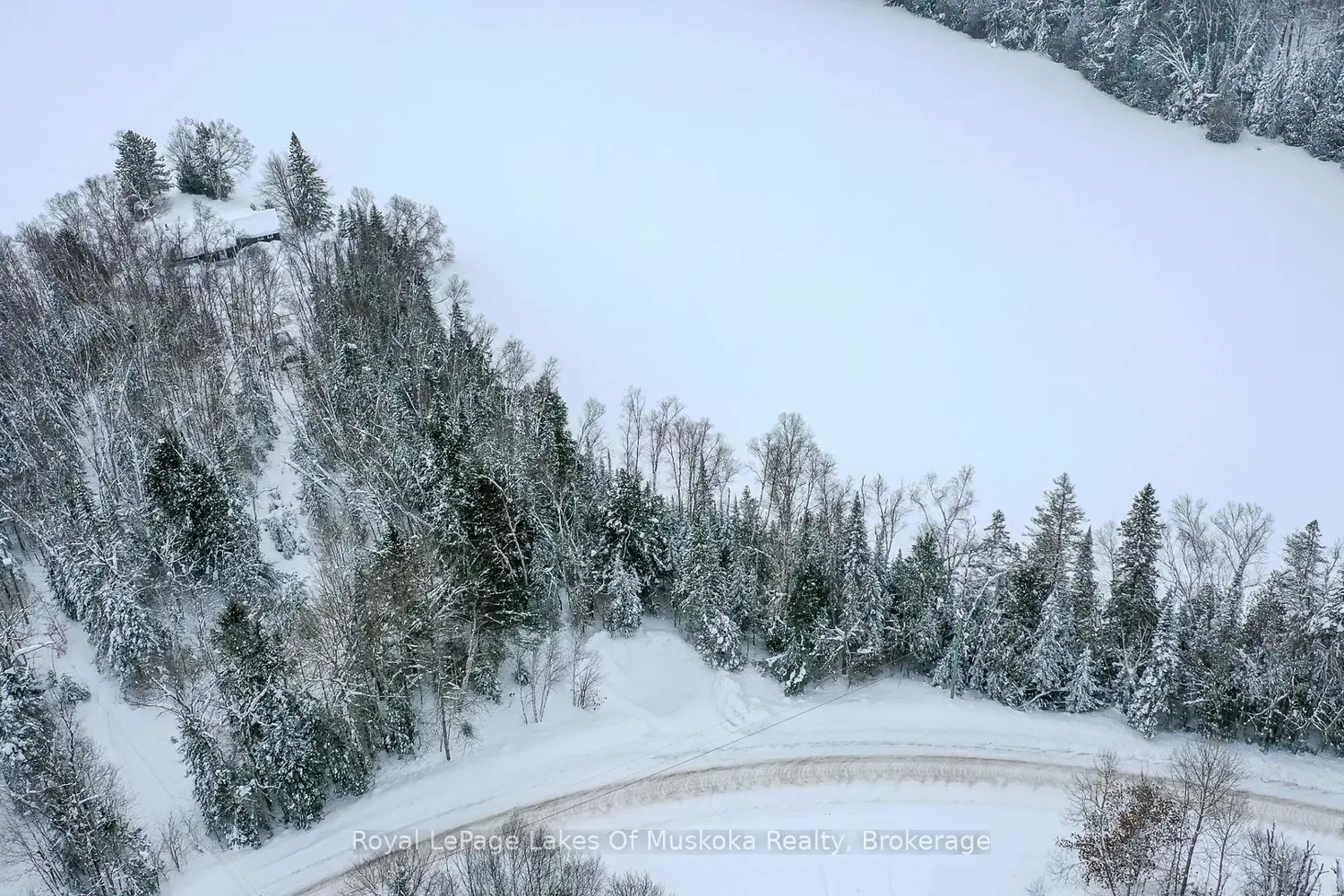 Additional image 8 of 0 Echo Ridge Road