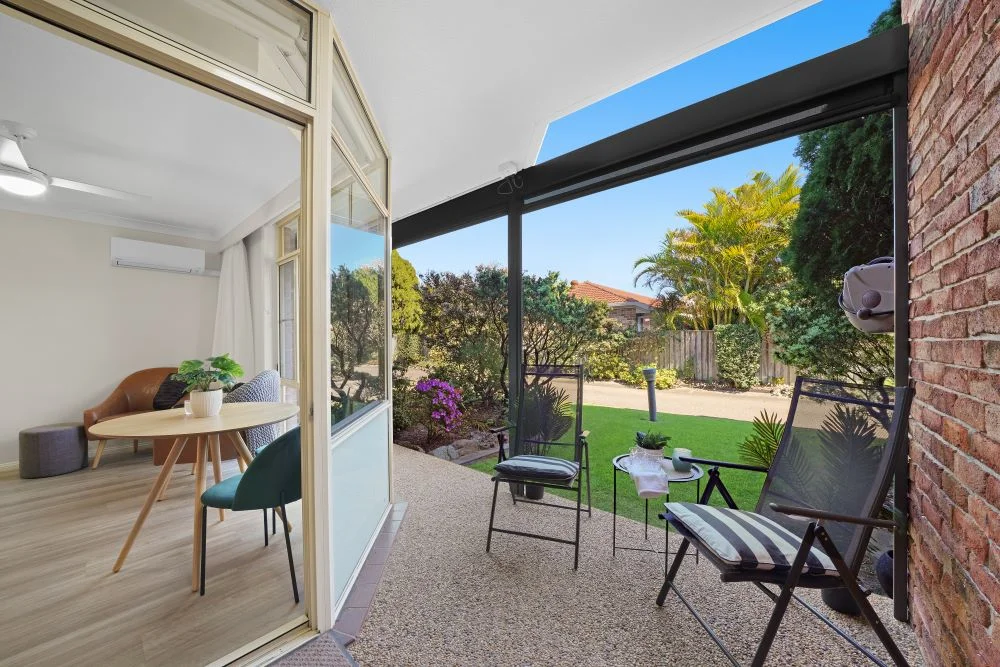 Additional image 5 of 42/166 River Park Rd, Port Macquarie NSW 2444