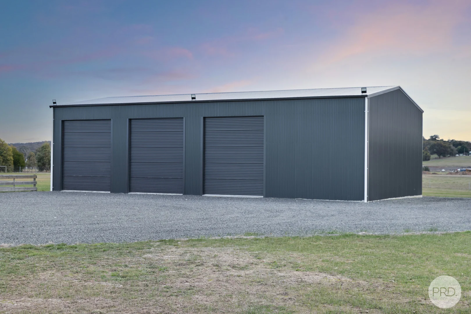 Additional image 3 of 12 Church Road, Trawalla VIC 3373