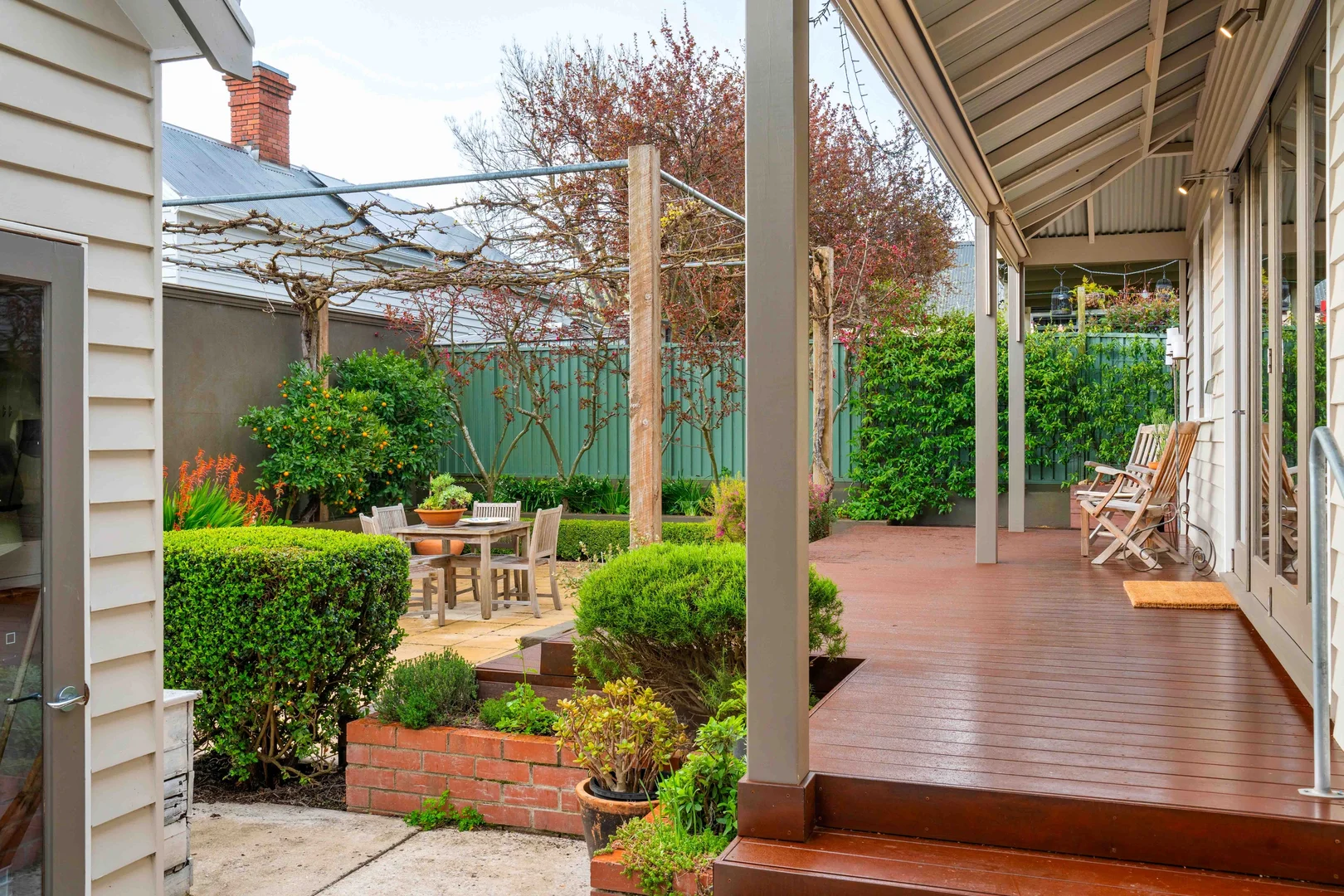 Additional image 26 of 41 Loch Avenue, Ballarat Central VIC 3350