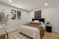 Additional image 12 of 2706 S Cochran Ave, Los Angeles, CA, 90016