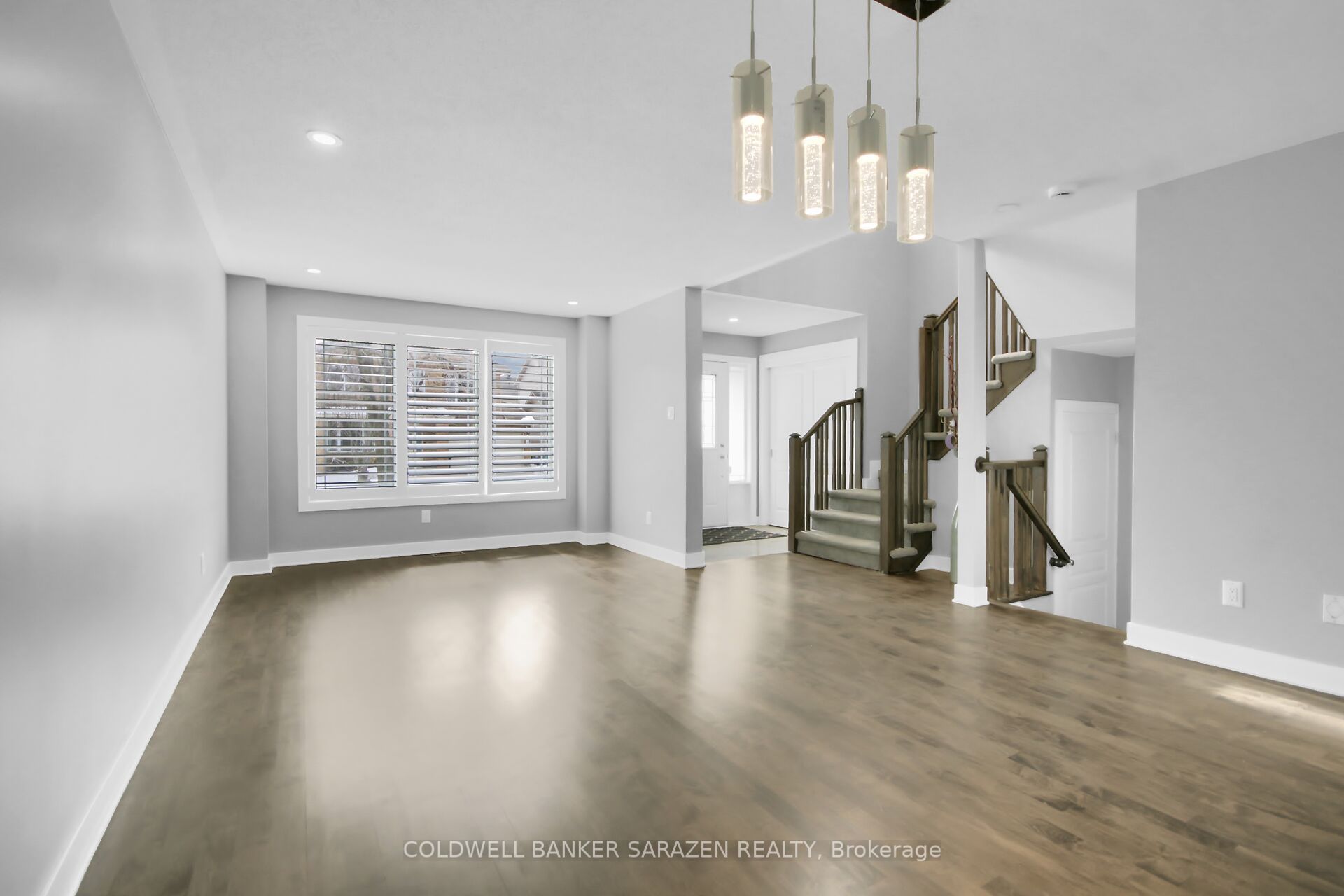Additional image 6 of 715 Clearbrook Drive, Ottawa, ON, K2J 5P1