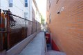 Additional image 17 of 1725 68th St Unit 2R, Brooklyn, NY, 11204