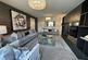 Additional image 3 of Plot 39, The Bramhall at The Oaks, Pepper Street ST5
