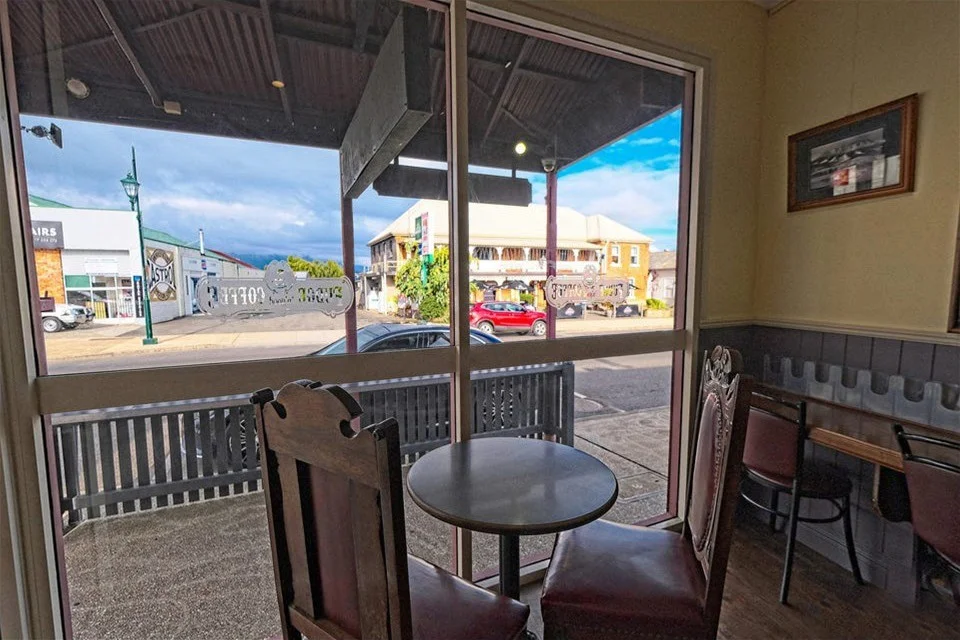 Additional image 8 of 47 Main Street, Sheffield TAS 7306