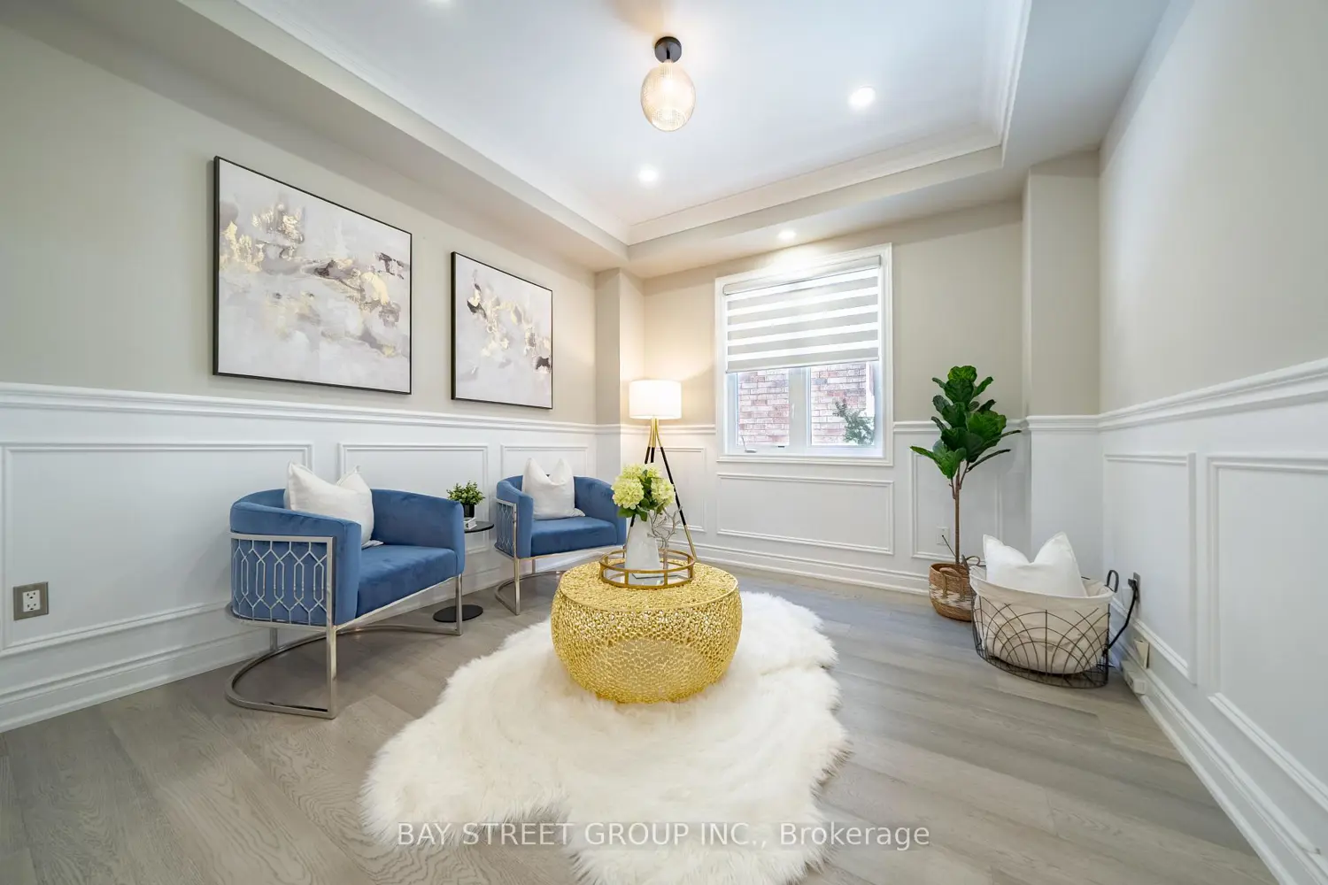 Additional image 4 of 995 Nellie Little Crescent