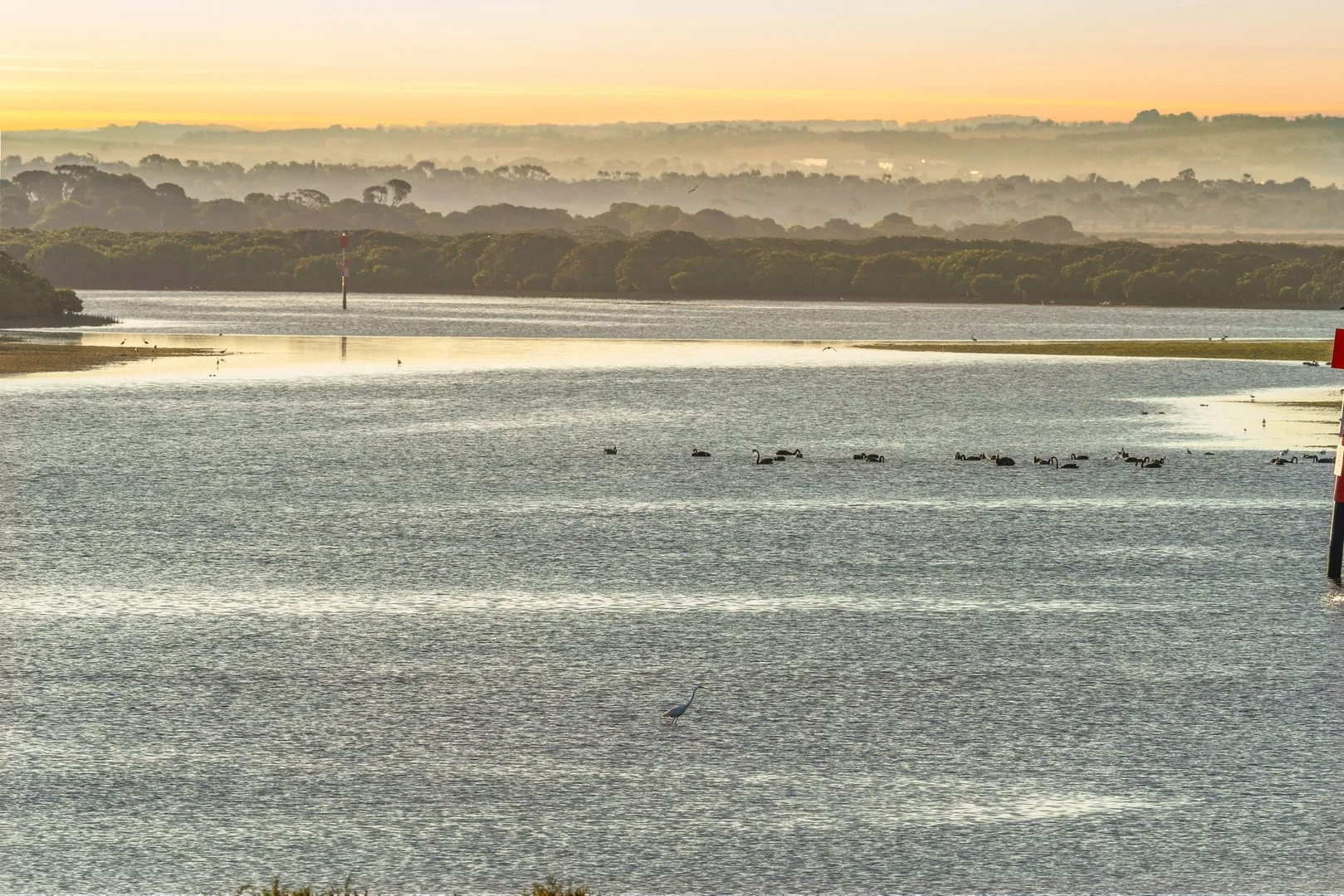 Additional image 30 of 47 Peers Crescent, Ocean Grove VIC 3226