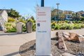 Additional image 45 of 174 Sawbuck, Irvine, CA, 92618