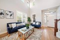 Additional image 6 of 11243 Corte Isabelino, San Diego, CA, 92130