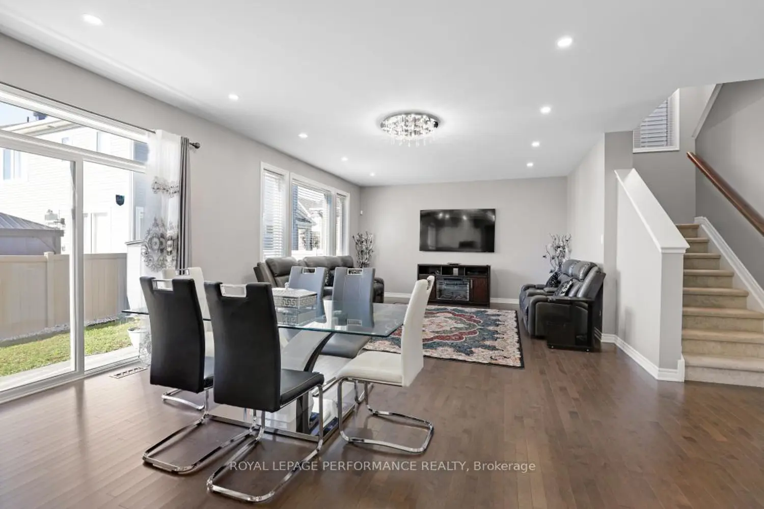 Additional image 10 of 336 Lamarche Avenue