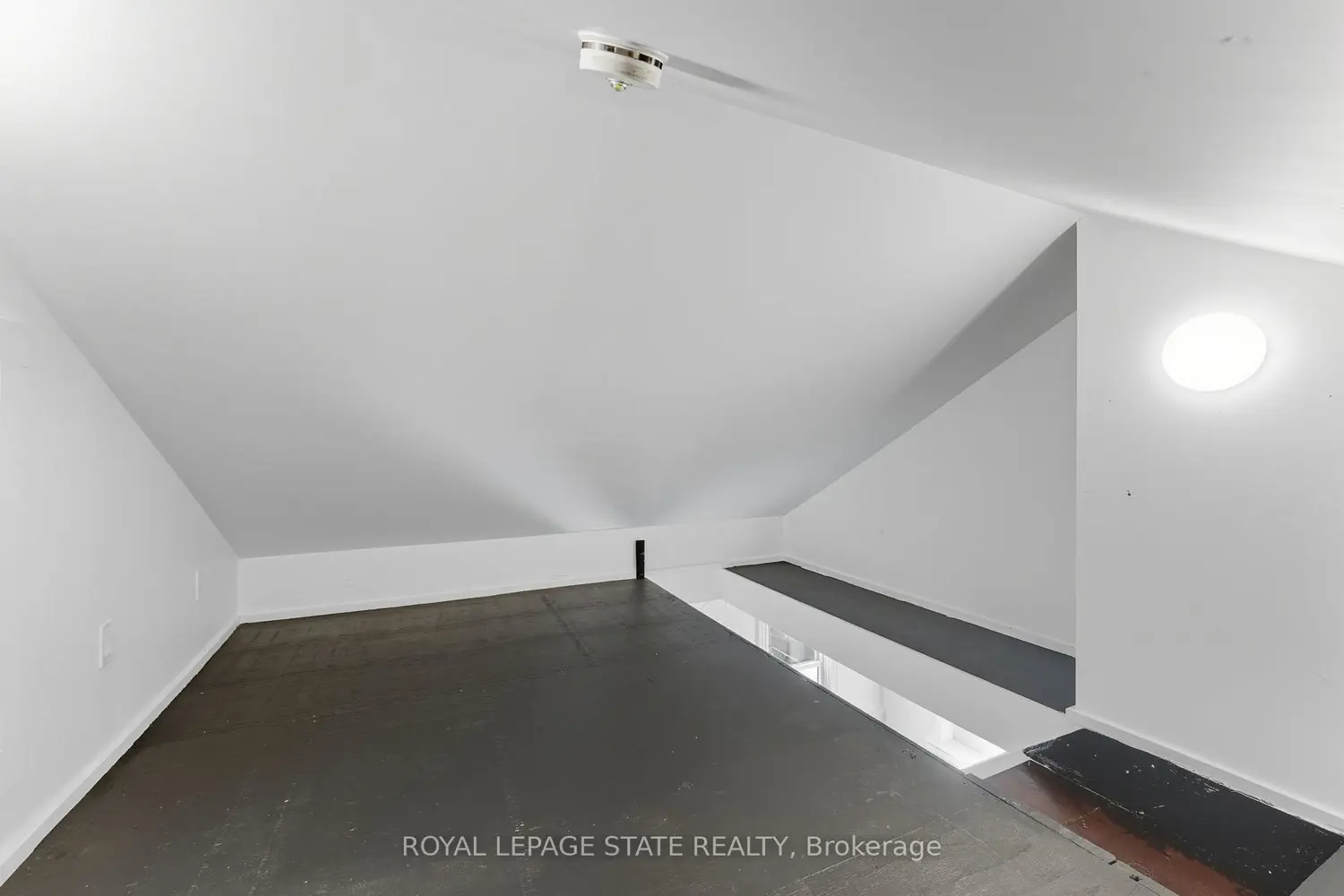 Additional image 13 of 8 Tasker Street