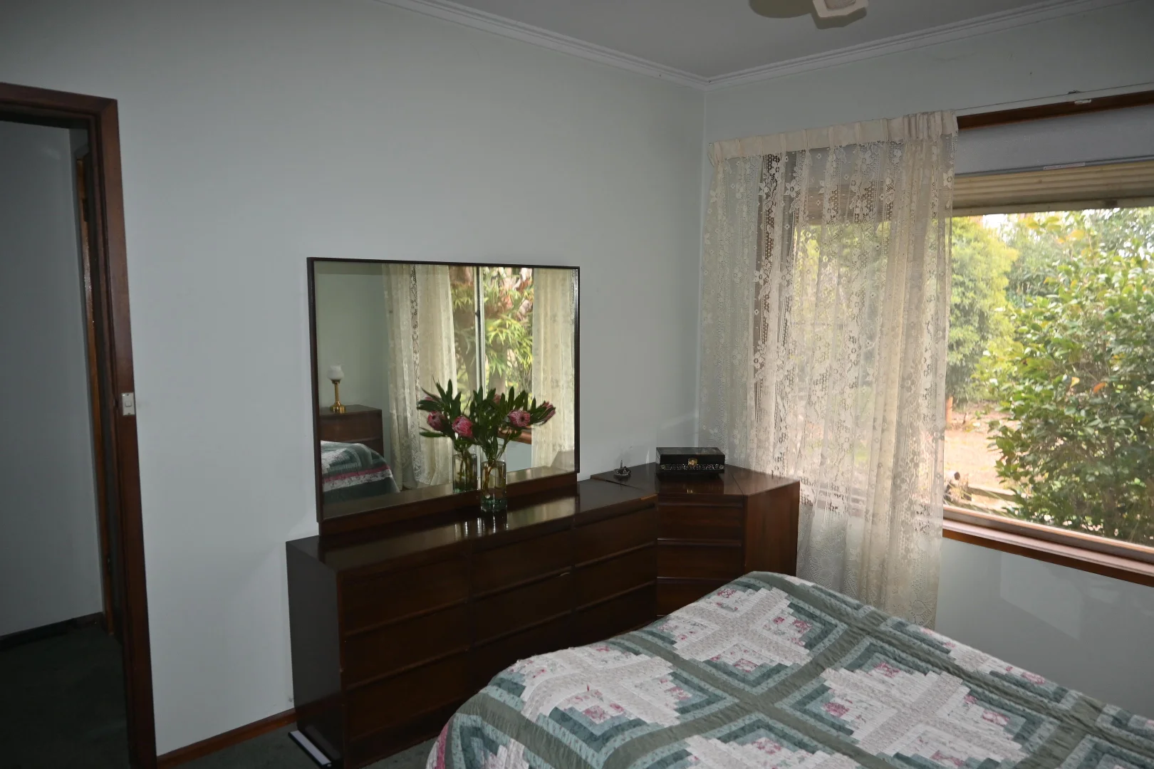 Additional image 12 of 657 Crusoe Road, Lockwood VIC 3551
