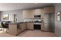 Additional image 11 of 750 Walnut Ave, Cranford, NJ, 07016