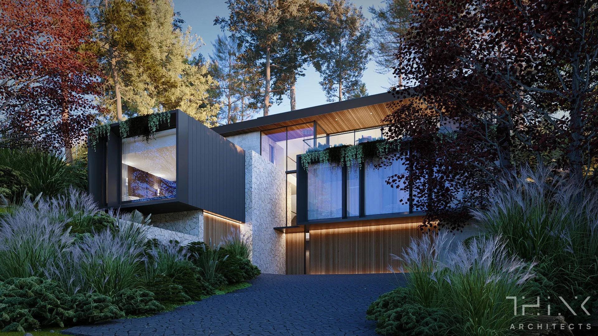 Additional image 4 of 43 Sturt Valley Road, Stirling SA 5152