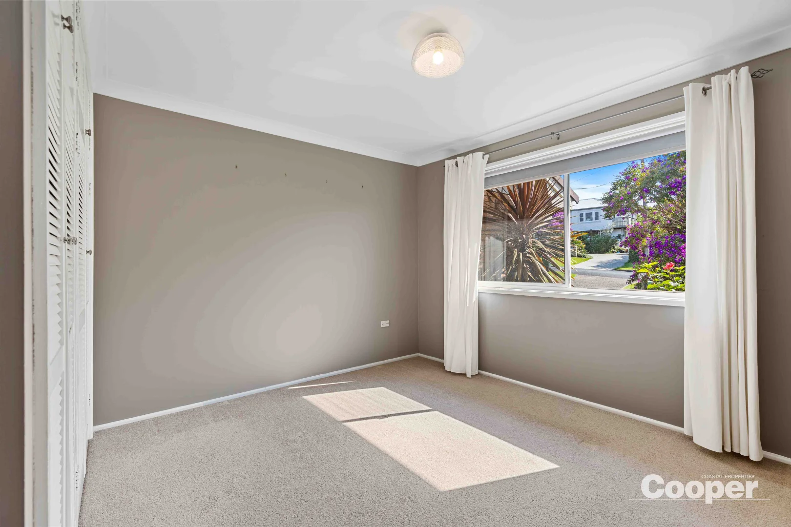 Additional image 18 of 26 Wolseley Street, Milton NSW 2538