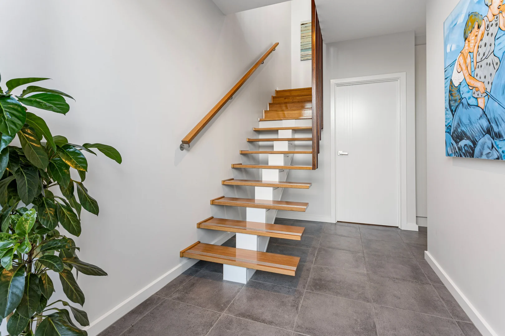 Additional image 14 of 3 North Esplanade, Point Boston SA 5607