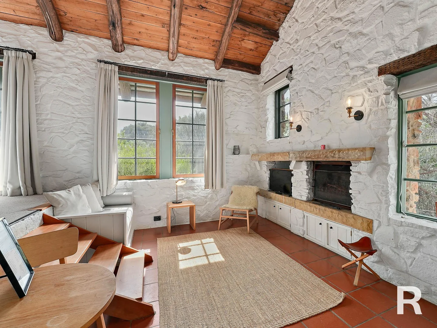 Additional image 6 of 6/12990 Tasman Highway, Swansea TAS 7190