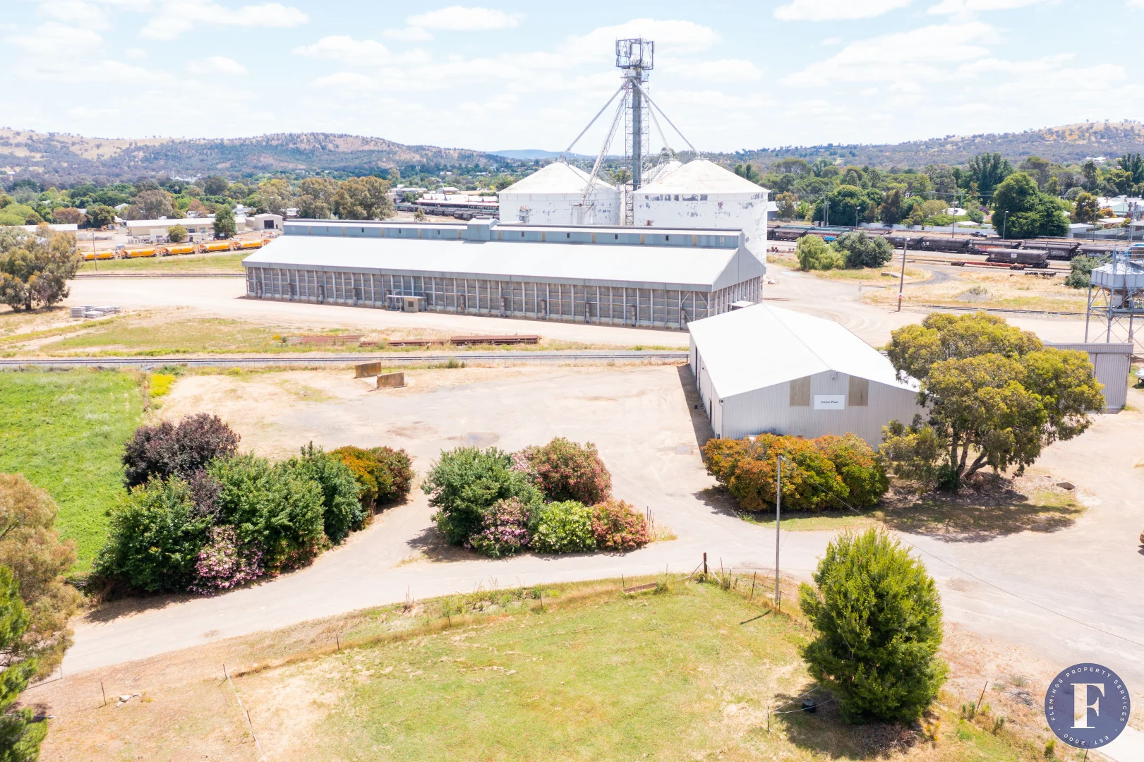 Additional image 13 of Lot/6 & 7 Pinkerton Road, Cootamundra NSW 2590