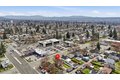 Additional image 37 of 4609 N Madison St, Spokane, WA, 99205