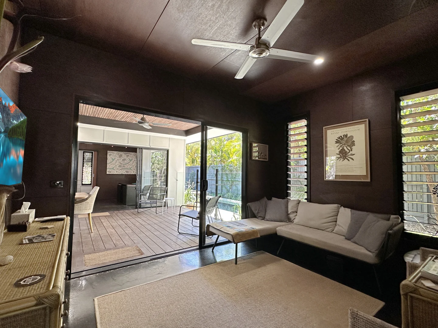 Additional image 12 of 27 Pandanus Dr, Horseshoe Bay QLD 4819