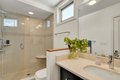 Additional image 12 of 180 Franklin St Unit 176, Cambridge, MA, 02139