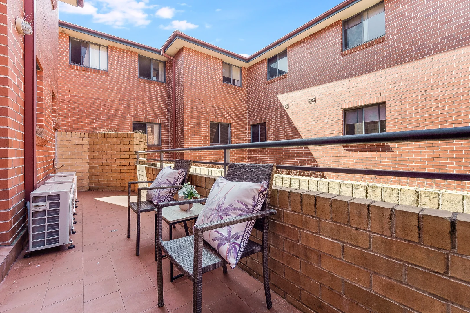 Additional image 4 of 21/42 Swan Avenue, Strathfield NSW 2135