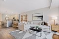 Additional image 3 of 6701 W Dempster St, Morton Grove, IL, 60053