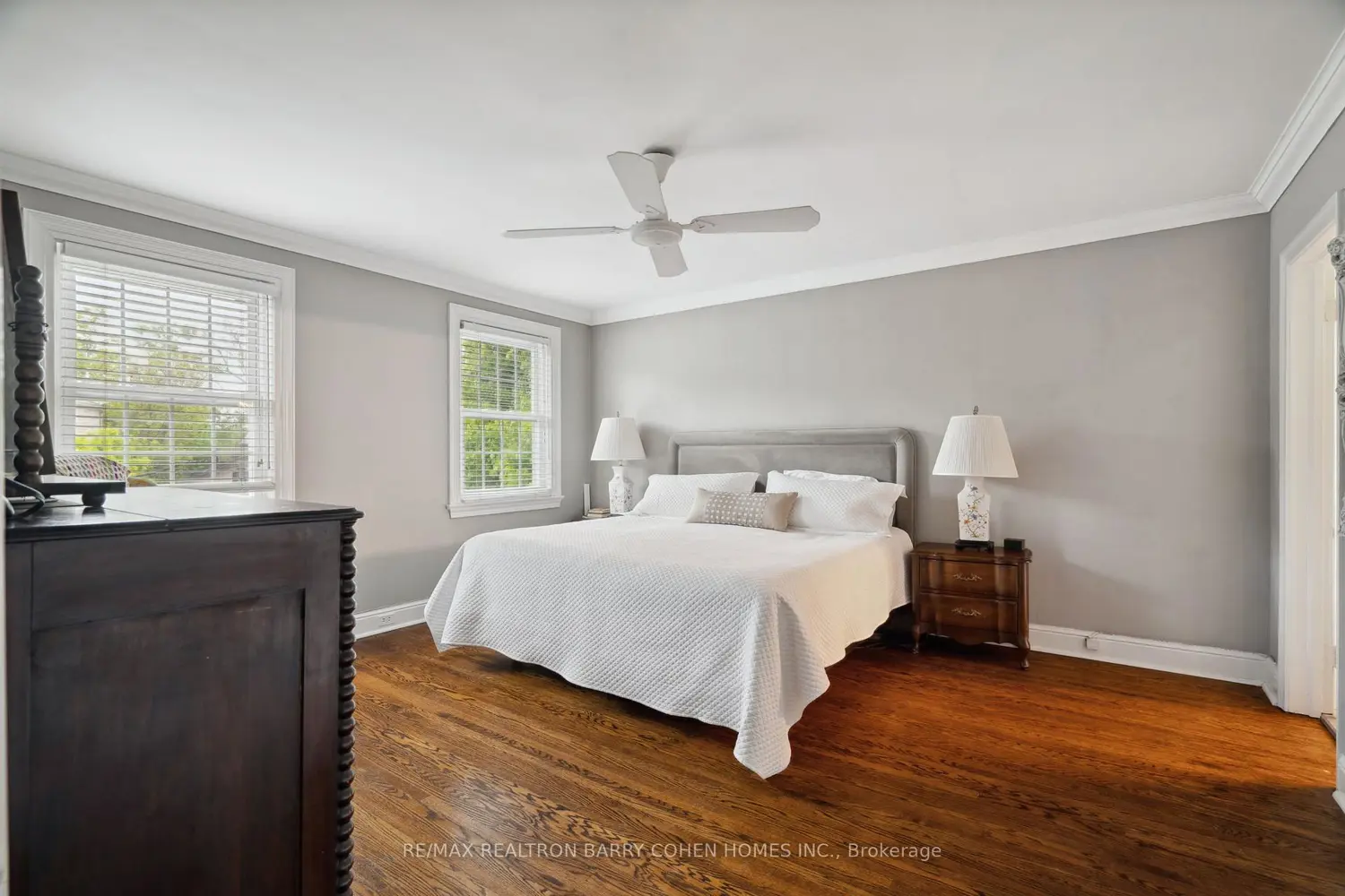 Additional image 11 of 56 Highland Crescent