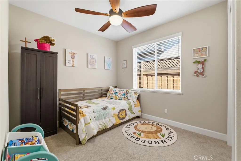 Additional image 15 of 3481 Rogue River Dr, Chico, CA 95973