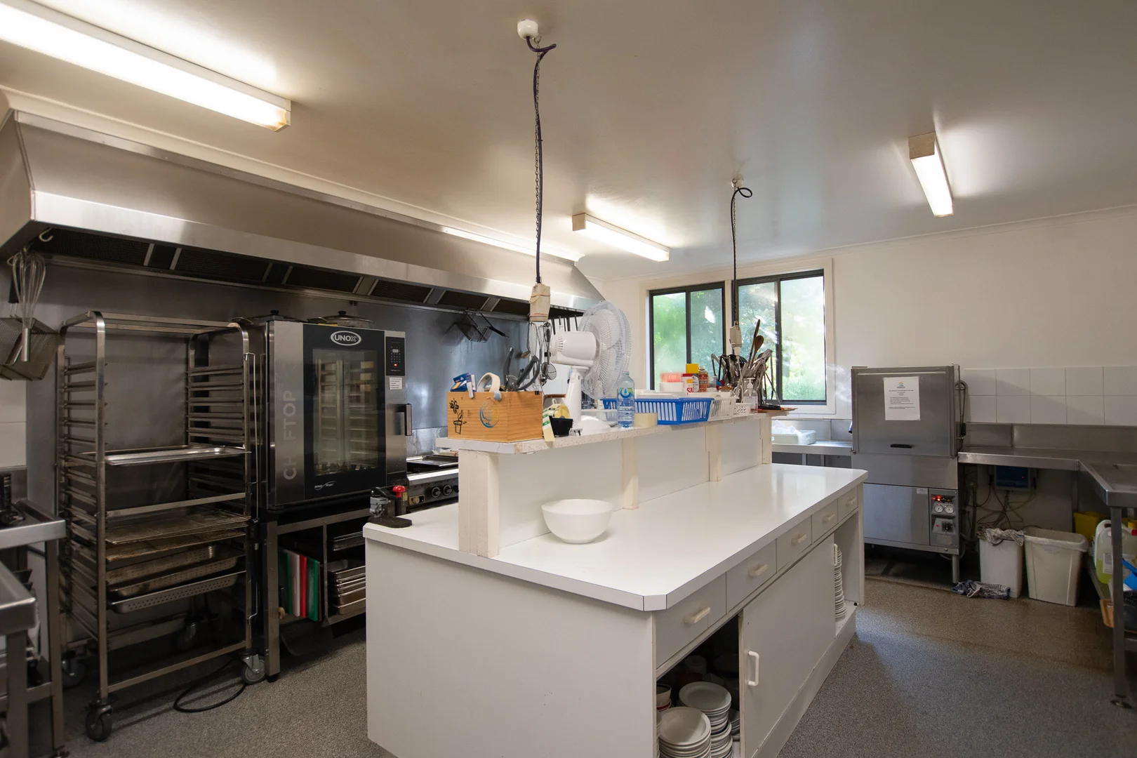 Additional image 18 of 194 Great Alpine Road, Harrietville VIC 3741