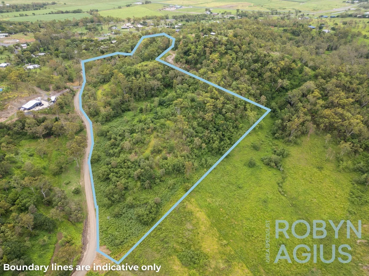 Additional image 8 of 63 Stoney Creek Road, Eton QLD 4741