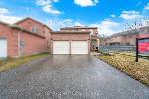 Additional image 7 of 4 Raine Drive, Ajax, ON, L1T 3L3